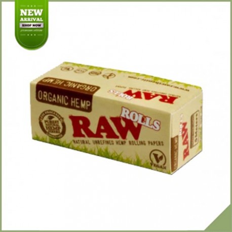 Feuilles raw huge, feuilles a rouler extra longues, feuilles a