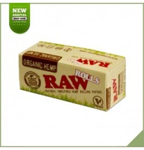 SMOKING KING SIZE DELUXE ROLLING PAPERS + 33 SPECIAL FILTER TIPS VEGETABLE GUM