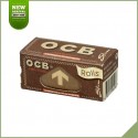 OCB Roll-Blatt-Bogen