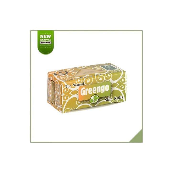 Greengo Rolls Walzbleche Greengo Rolls Walzbleche