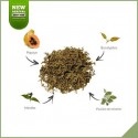 Greengo substitut de tabac naturel
