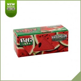 Feuilles à rouler Juicy Jay'S Rolls Watermelon