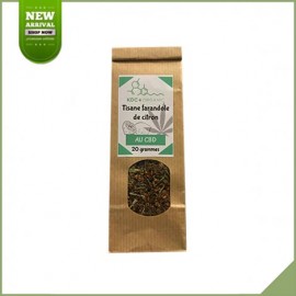 Fleurs de CBD Green Passion Purple HAZE  5,5gr 20% cbd