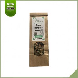 Fleurs de CBD Green Passion Purple HAZE  5,5gr 20% cbd