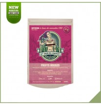 Fleurs de cannabis CBD My Growing Company Belle de Cadix 50g