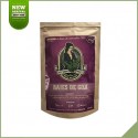 Fleurs de cannabis CBD My Growing Company Belle de Cadix 50g