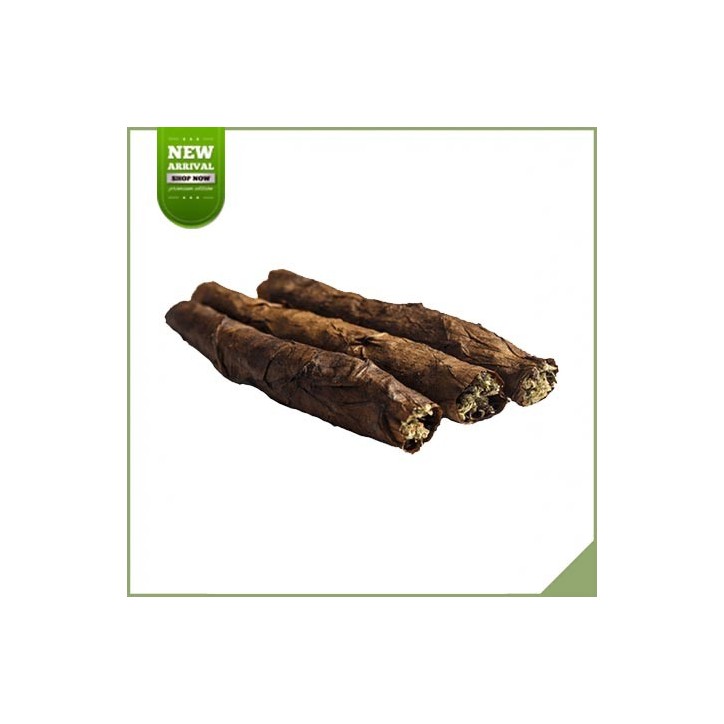 Blunts Backwoods Authentic Blunts Backwoods Authentic