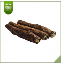 Blunts Backwoods Authentic