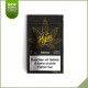 Fleurs de cannabis CBD Le Riff La Mango 5g 17% cbd