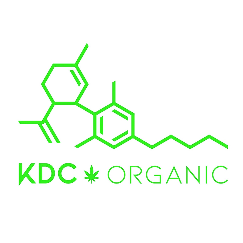 KDC Organic