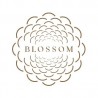 Blossom