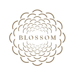 Blossom