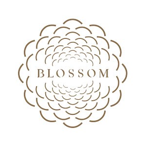 Blossom