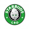 Starbuds