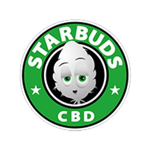 Starbuds