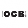 OCB