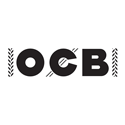 OCB