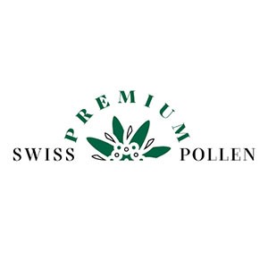 Swiss Premium Pollen