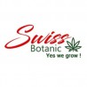 Swiss Botanic