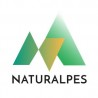 Naturalpes