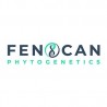 Fenocan