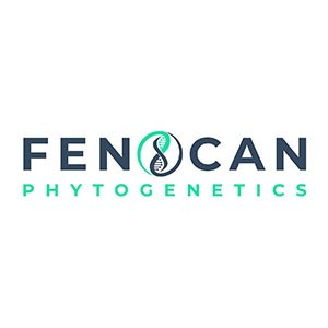 Fenocan