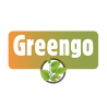 Greengo