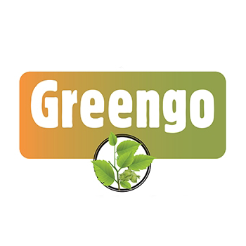 Greengo