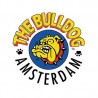 The Bulldog Amsterdam