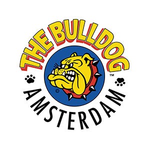 The Bulldog Amsterdam