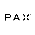 PAX