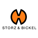 Storz-Bickel