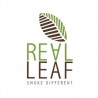 Real Leaf