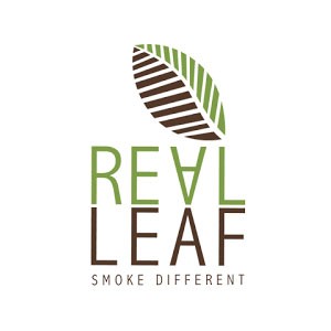 Real Leaf