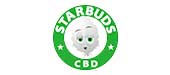 Starbuds