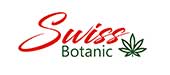 Swiss Botanic