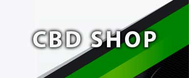 CBD SHOP