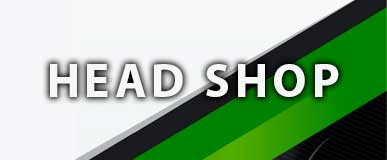 Head Shop