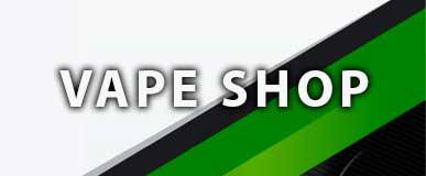 Vape
